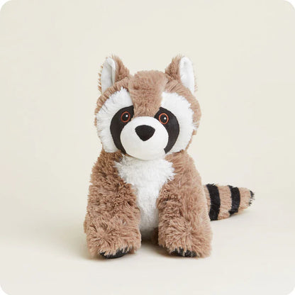 Raccoon Warmies®