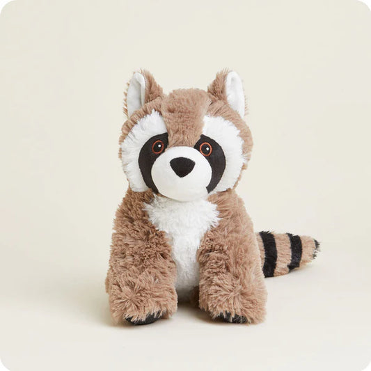 Raccoon Warmies®