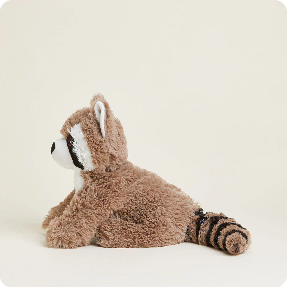 Raccoon Warmies®
