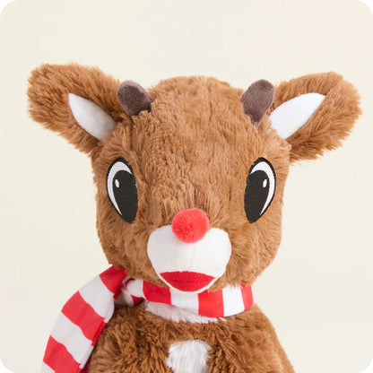 Rudolf Warmies®