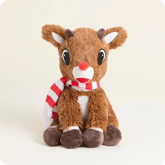 Rudolf Warmies®