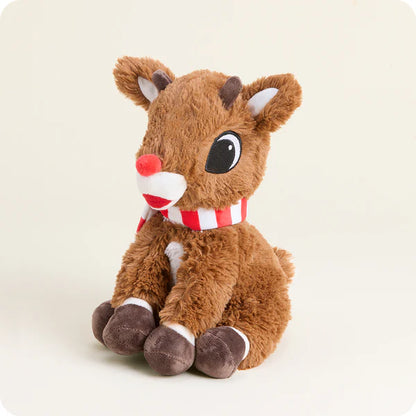 Rudolf Warmies®