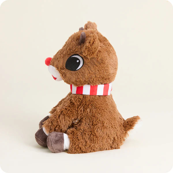 Rudolf Warmies®