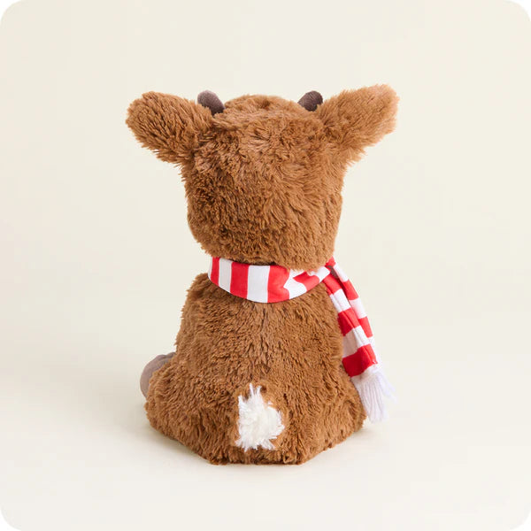 Rudolf Warmies®