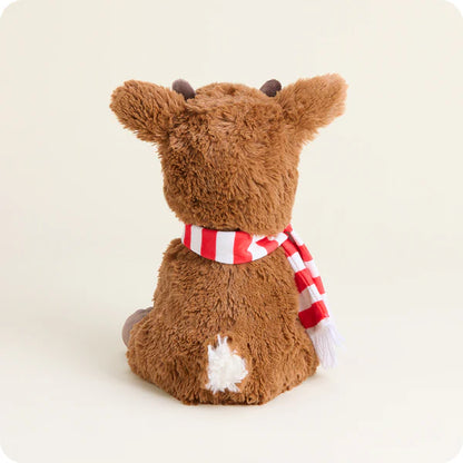 Rudolf Warmies®