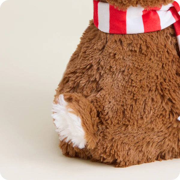 Rudolf Warmies®