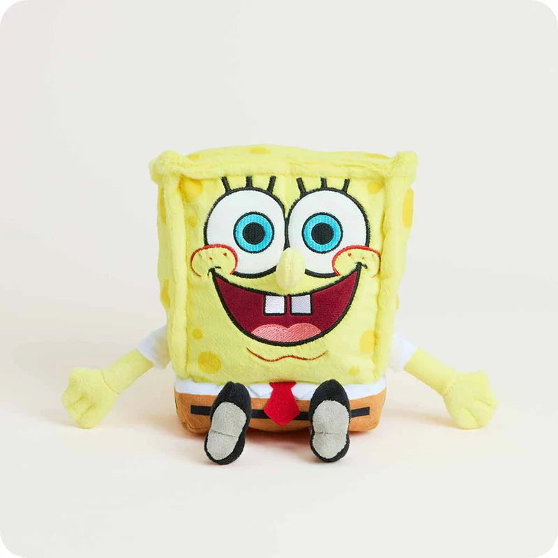 SpongeBob Warmies®