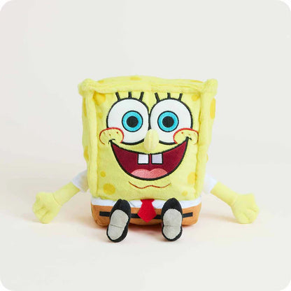 SpongeBob Warmies®