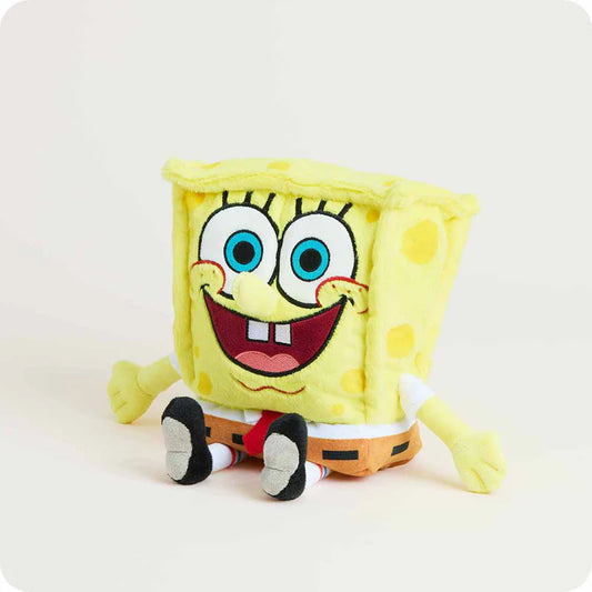 SpongeBob Warmies®