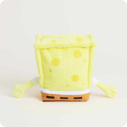 SpongeBob Warmies®