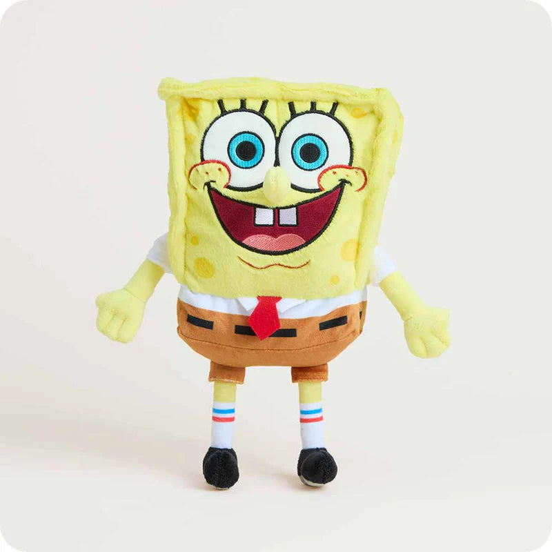 SpongeBob Warmies®