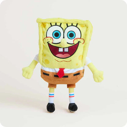 SpongeBob Warmies®