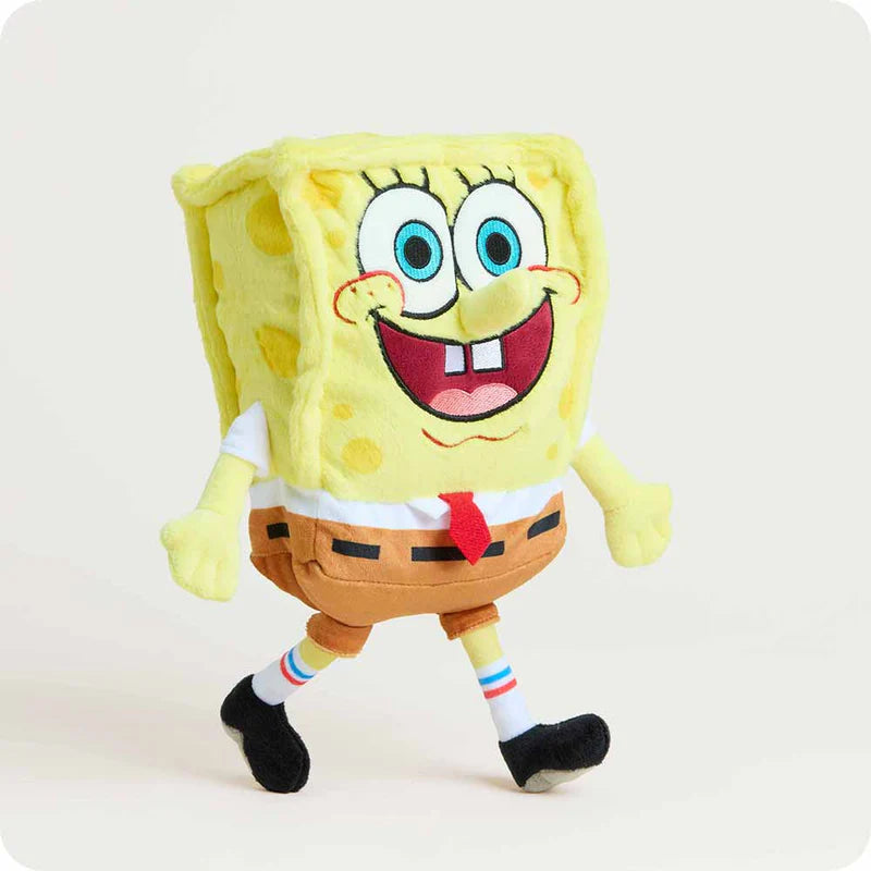 SpongeBob Warmies®