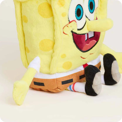 SpongeBob Warmies®