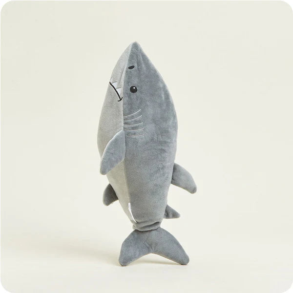 Shark Warmies®