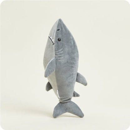 Shark Warmies®