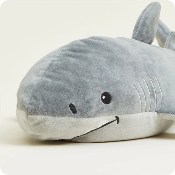 Shark Warmies®