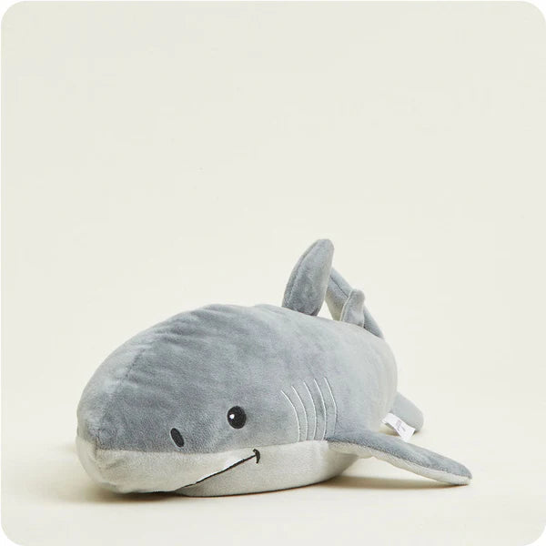Shark Warmies®