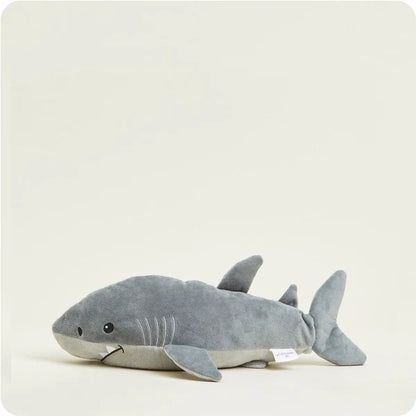 Shark Warmies®