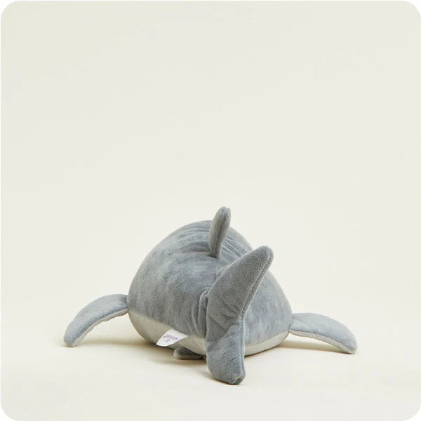 Shark Warmies®