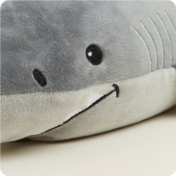Shark Warmies®