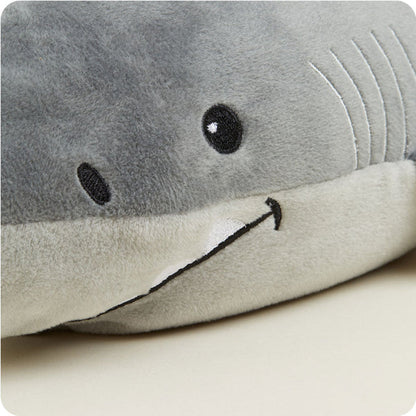 Shark Warmies®