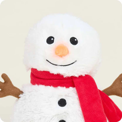 Snowman Warmies®