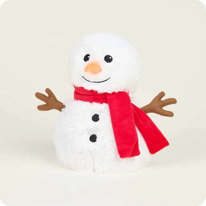 Snowman Warmies®