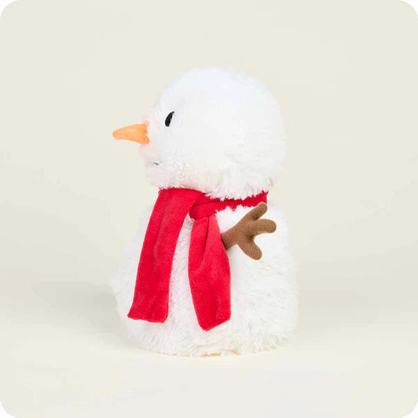 Snowman Warmies®
