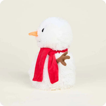 Snowman Warmies®