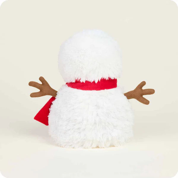 Snowman Warmies®