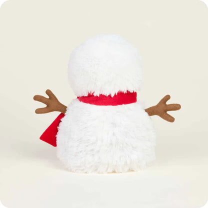 Snowman Warmies®