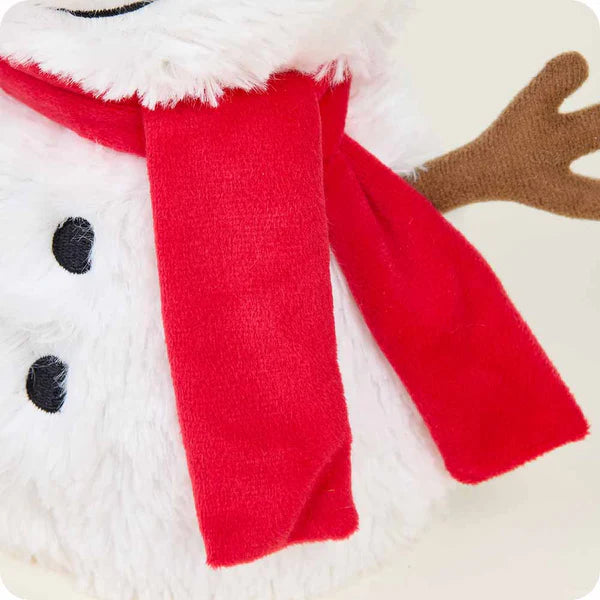 Snowman Warmies®
