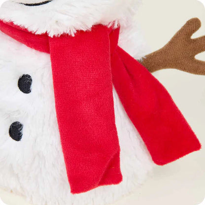 Snowman Warmies®