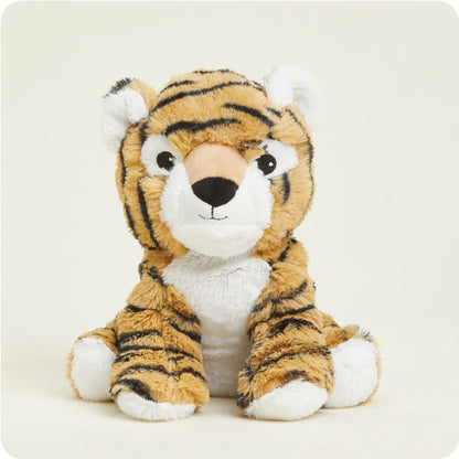 Tiger Warmies®