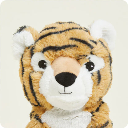Tiger Warmies®