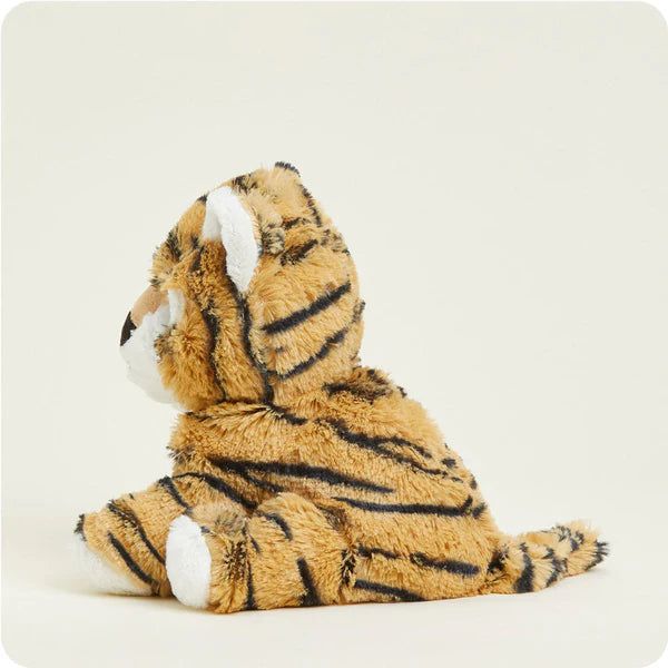 Tiger Warmies®