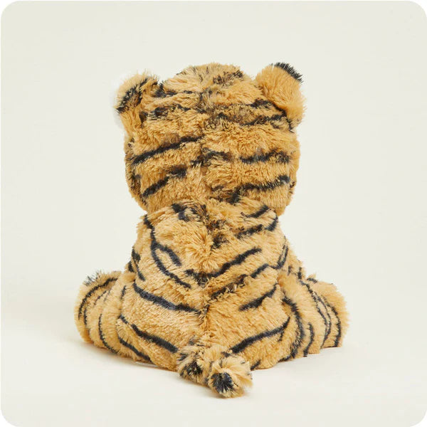 Tiger Warmies®