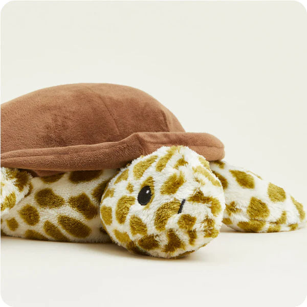 Turtle Warmies®
