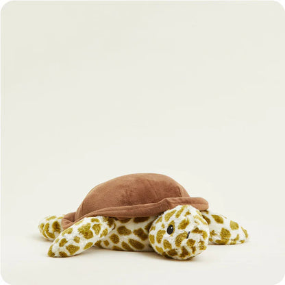 Turtle Warmies®