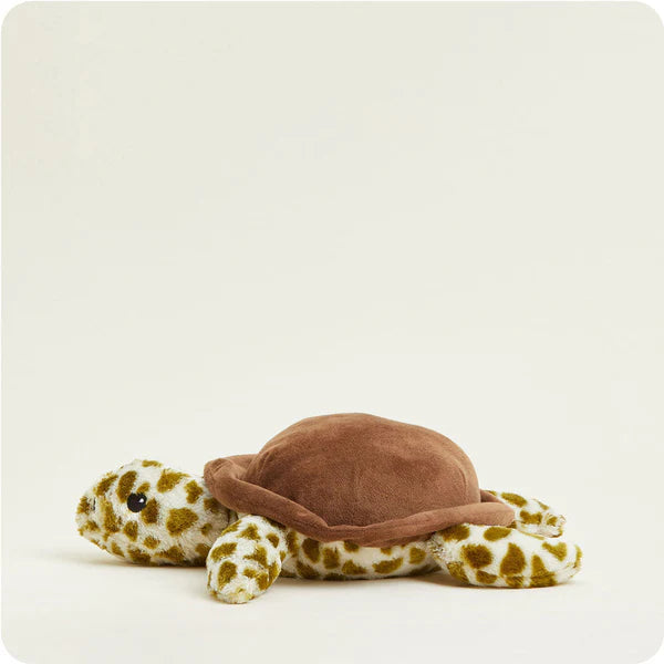 Turtle Warmies®