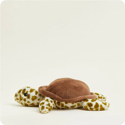 Turtle Warmies®