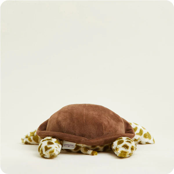 Turtle Warmies®