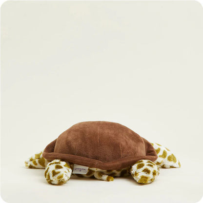 Turtle Warmies®