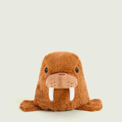 Walrus Warmies®