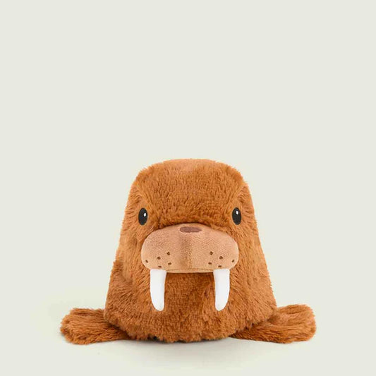 Walrus Warmies®