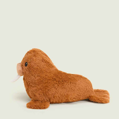 Walrus Warmies®