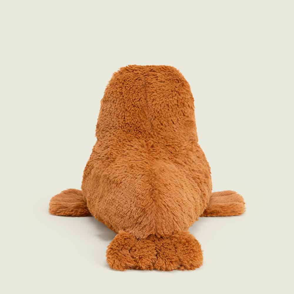 Walrus Warmies®