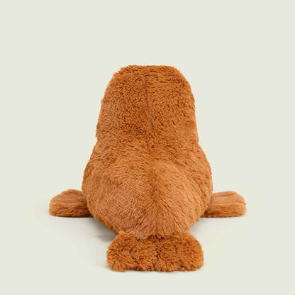 Walrus Warmies®