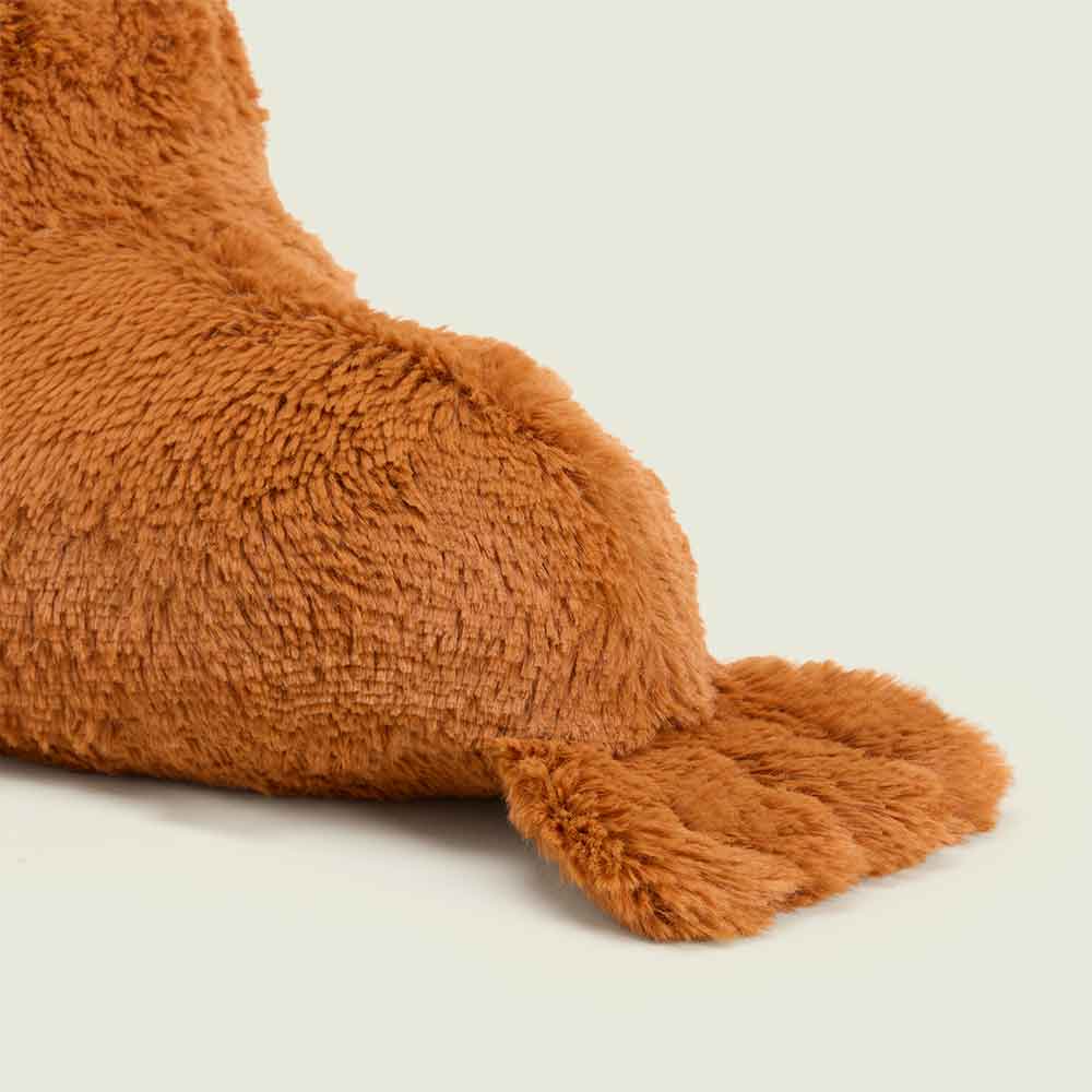 Walrus Warmies®